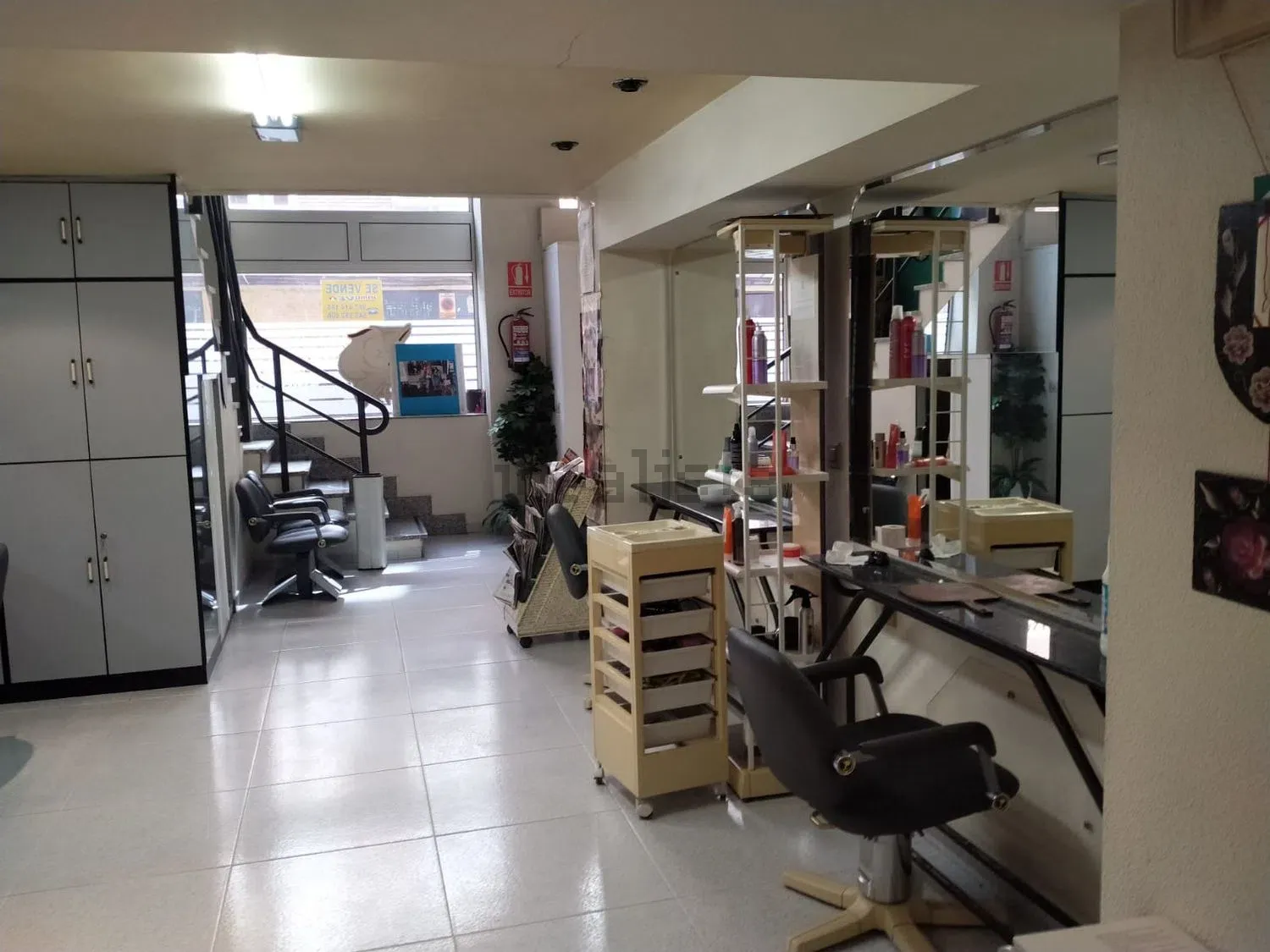 Imagen inmueble