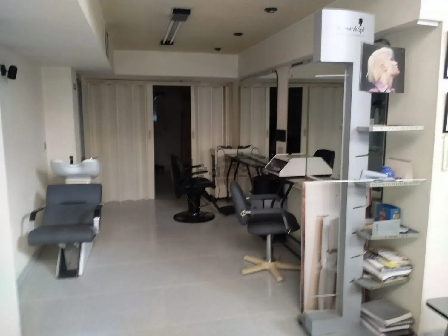 Imagen inmueble