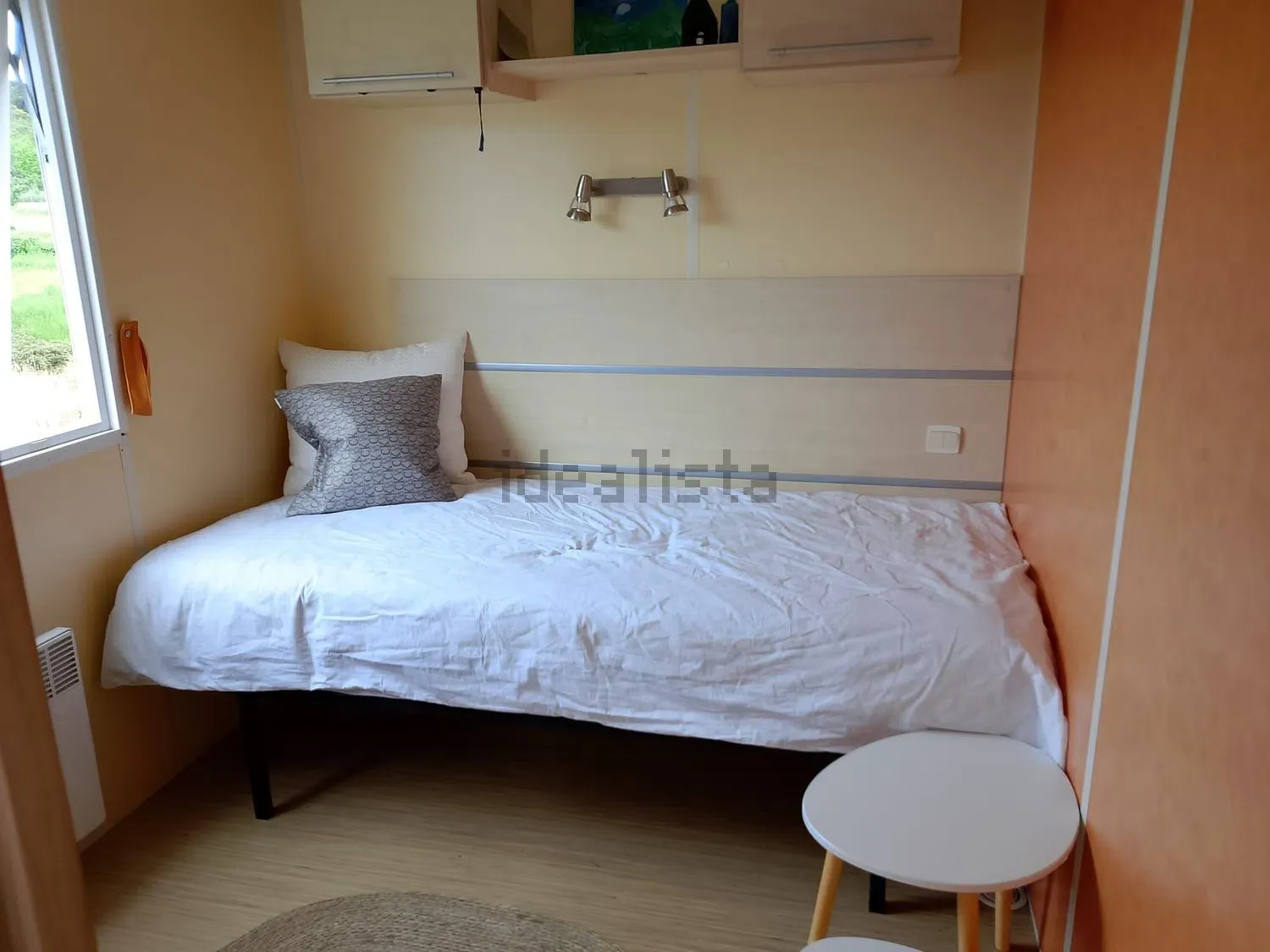 Imagen inmueble