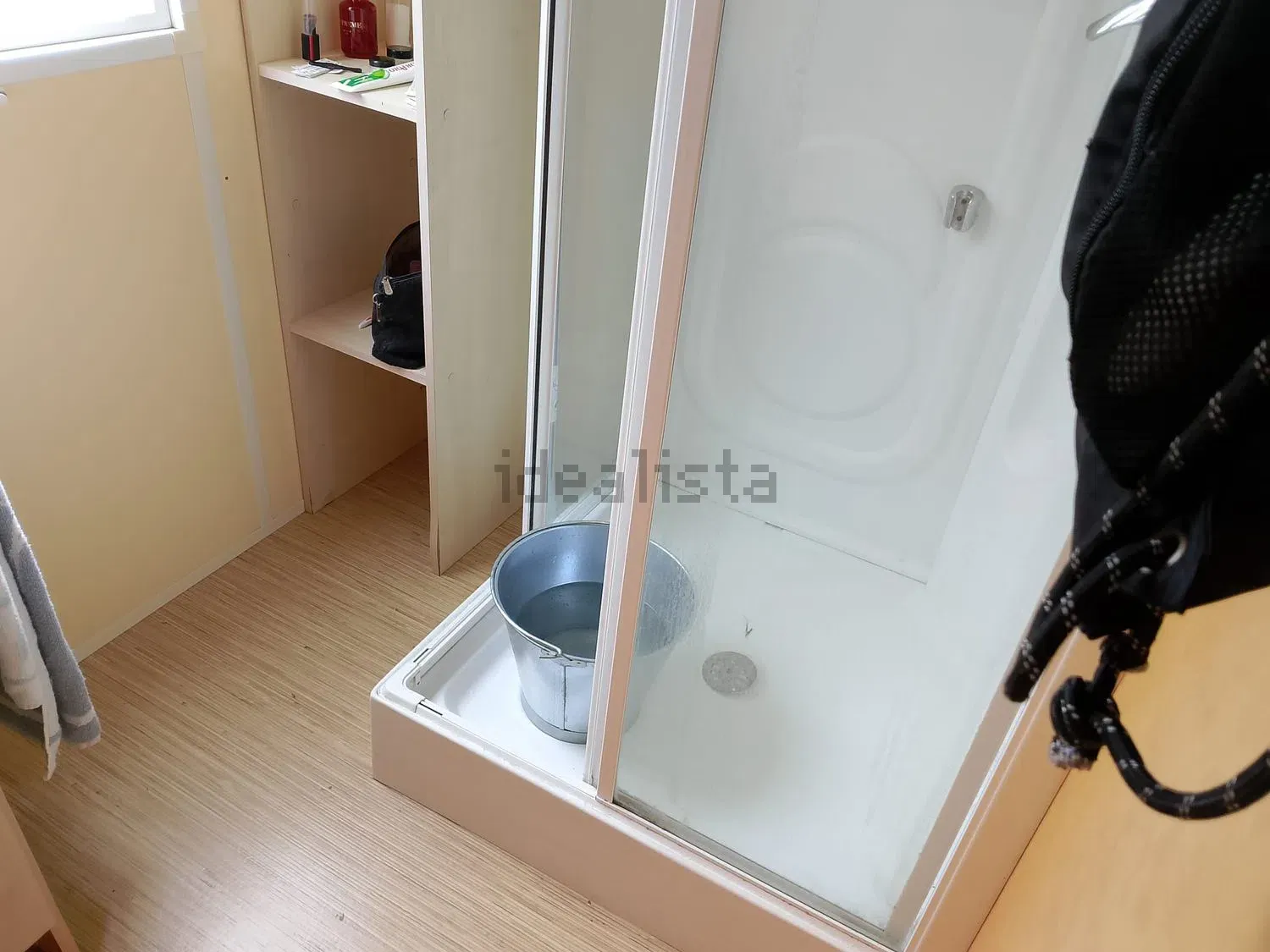 Imagen inmueble