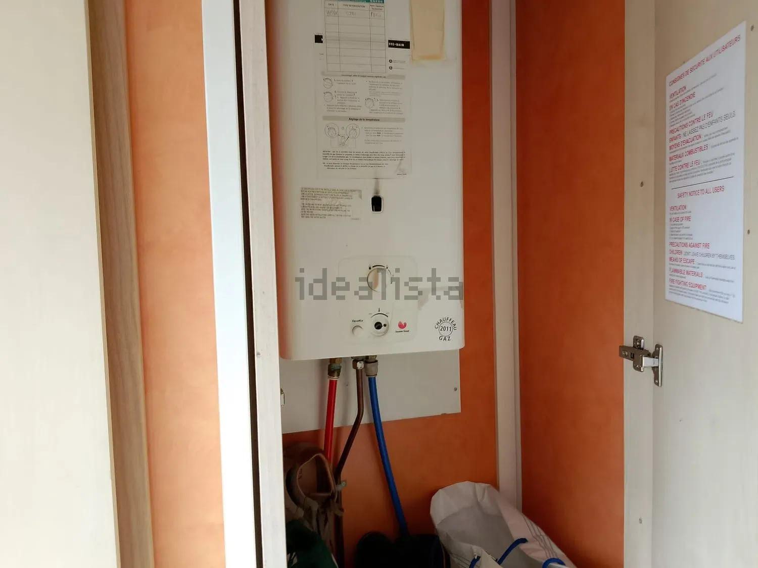Imagen inmueble