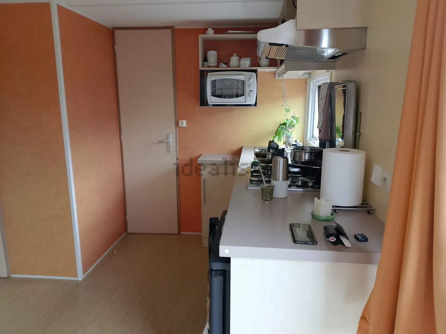 Imagen inmueble