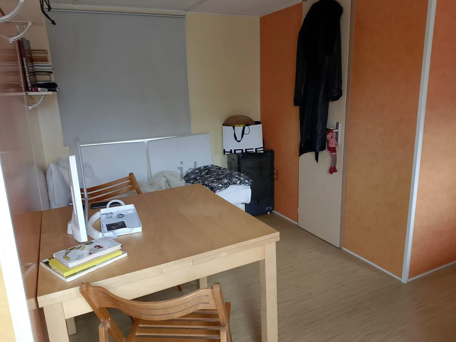 Imagen inmueble