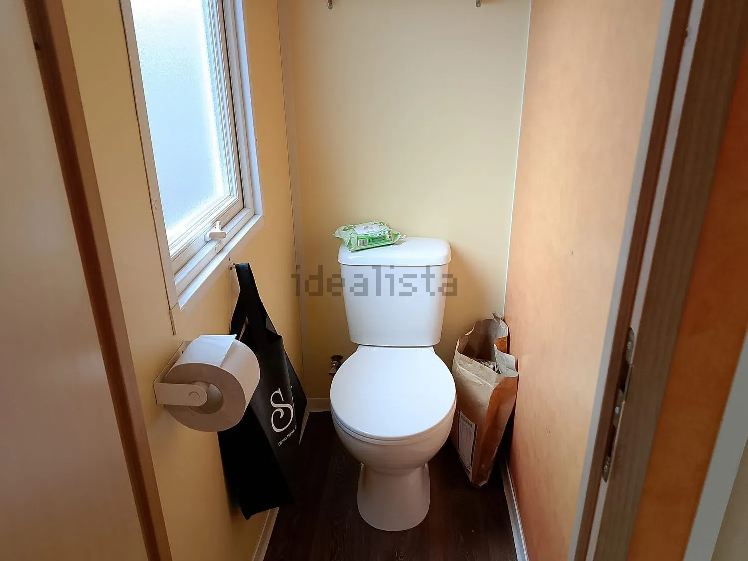 Imagen inmueble