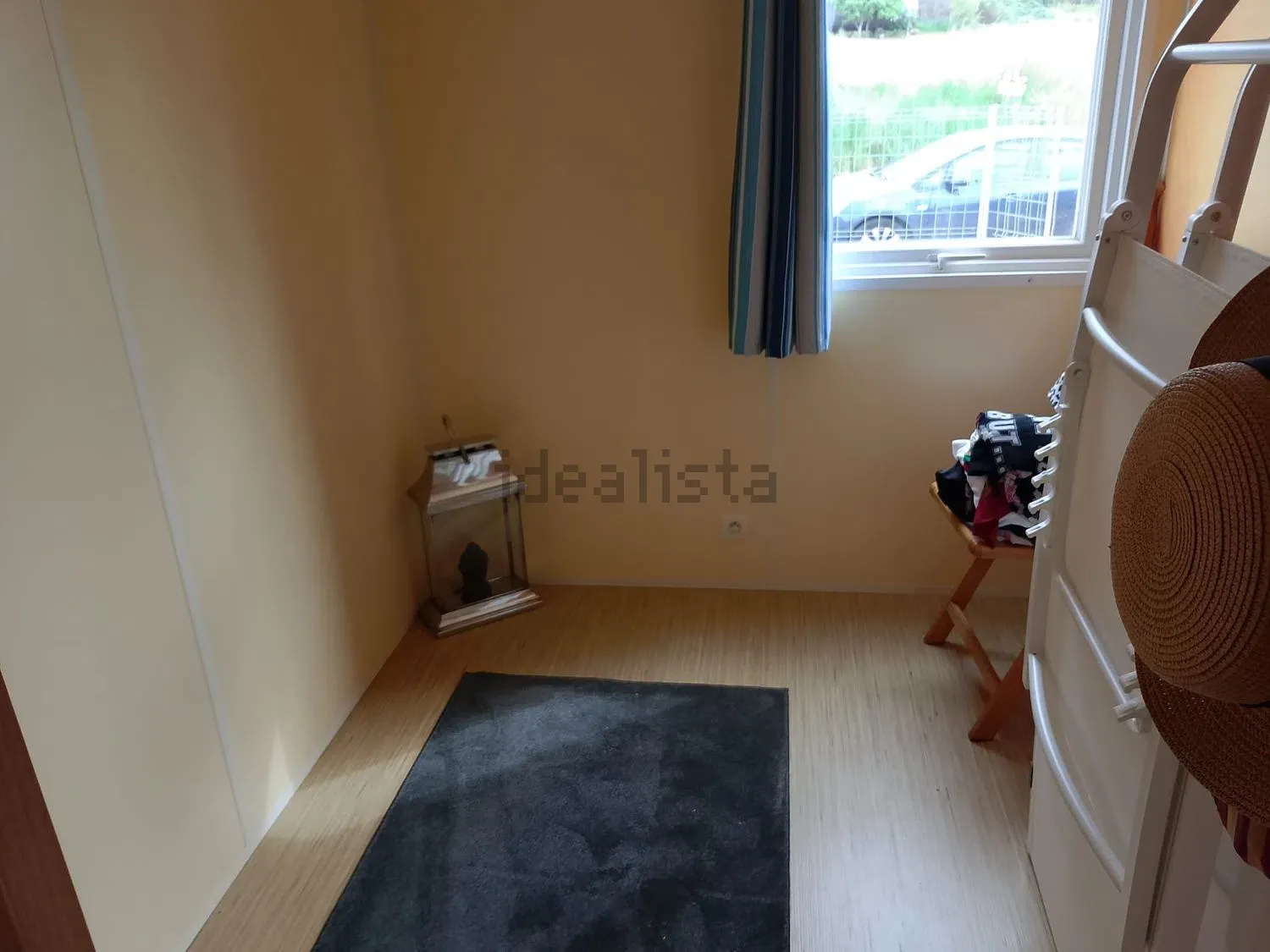 Imagen inmueble