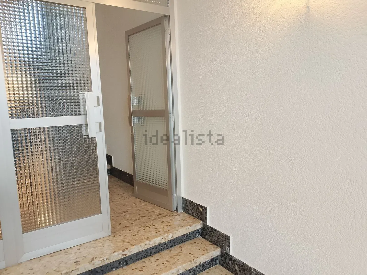 Imagen inmueble