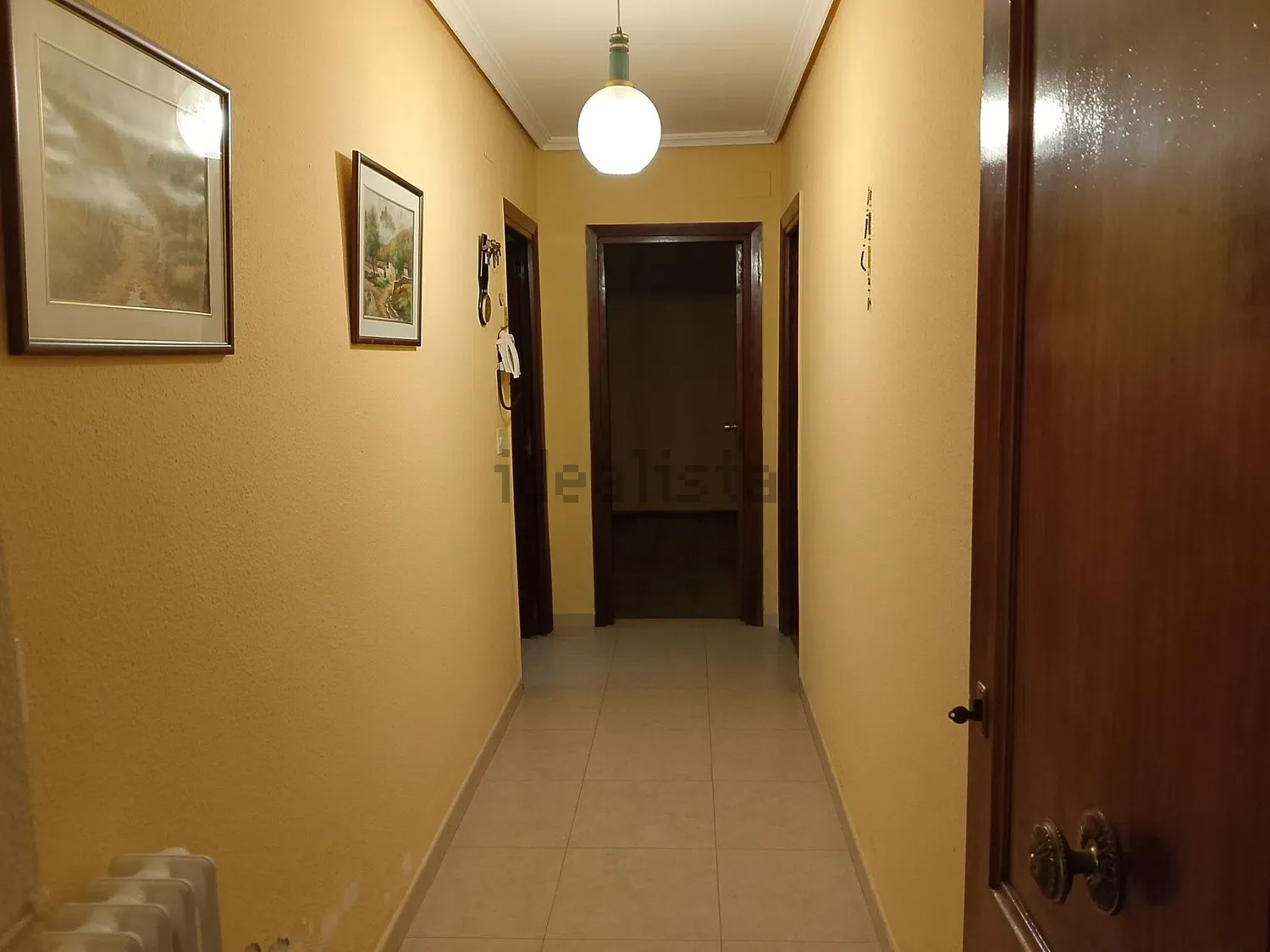 Imagen inmueble