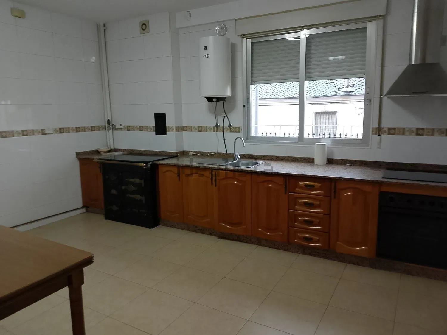 Imagen inmueble
