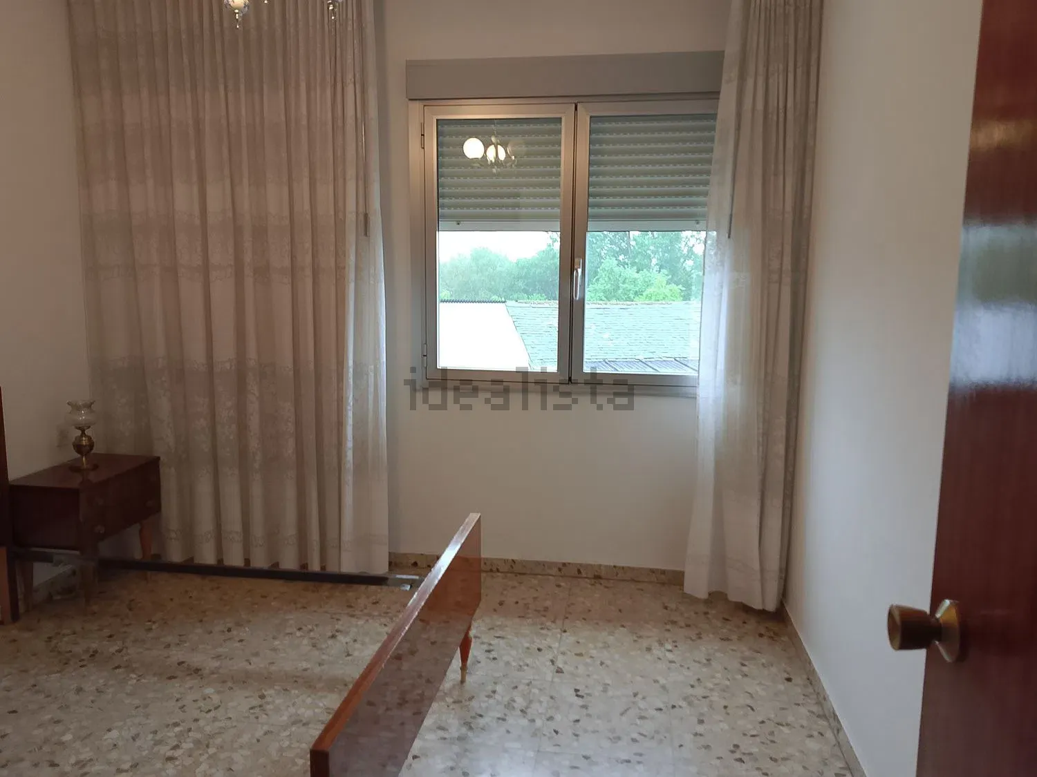 Imagen inmueble