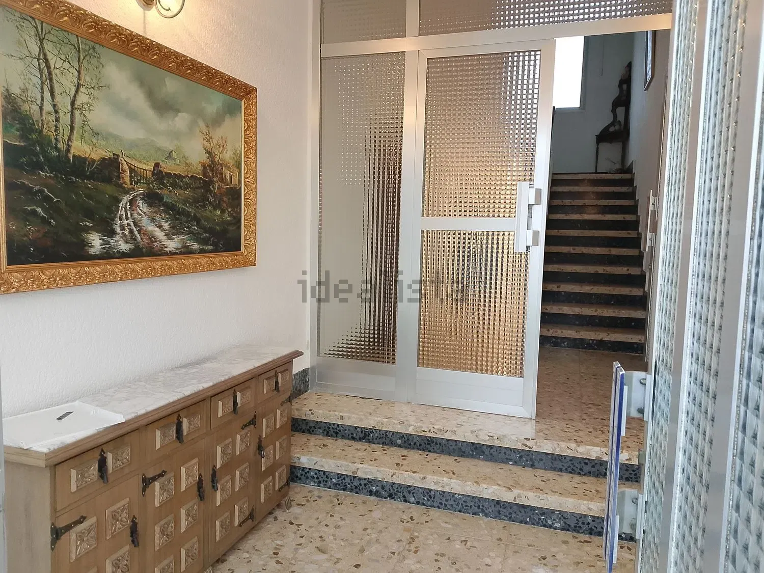 Imagen inmueble
