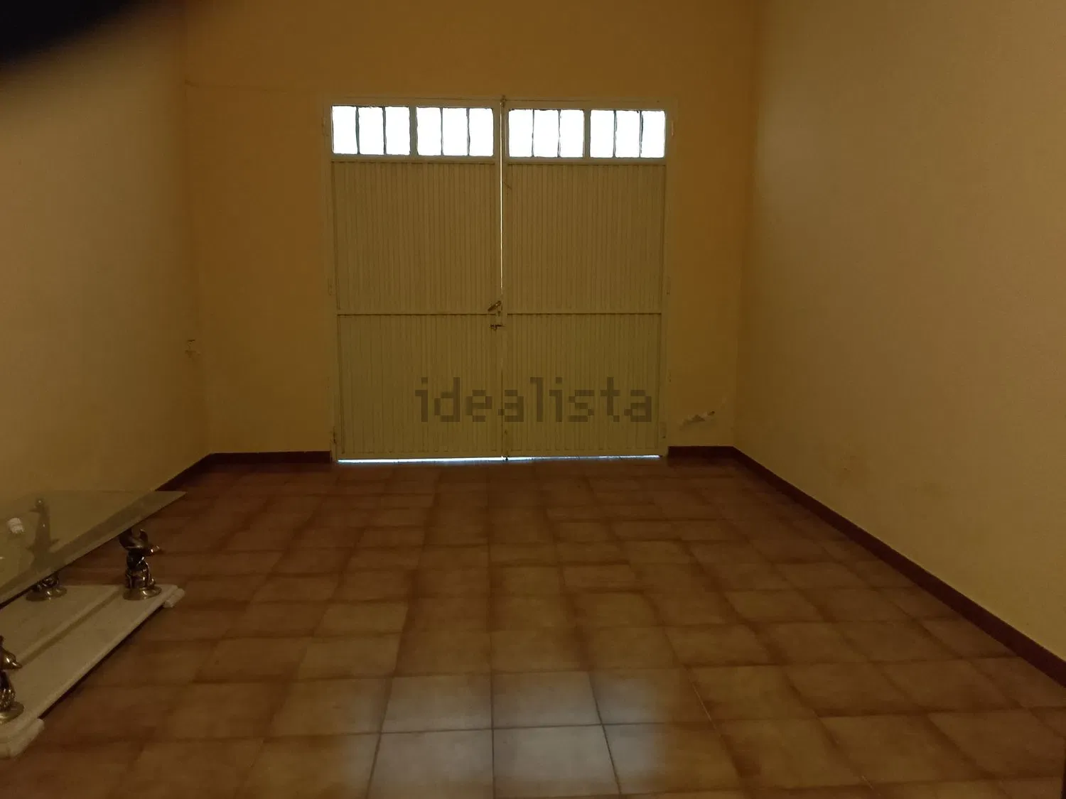 Imagen inmueble