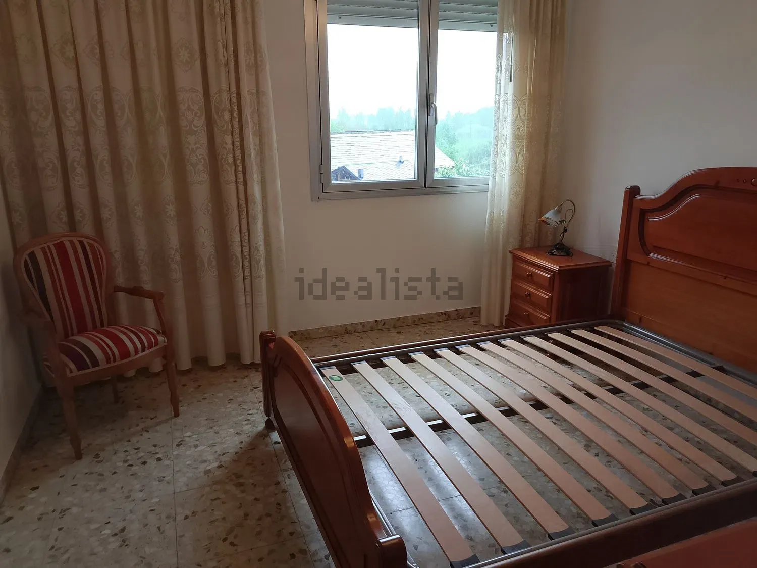 Imagen inmueble