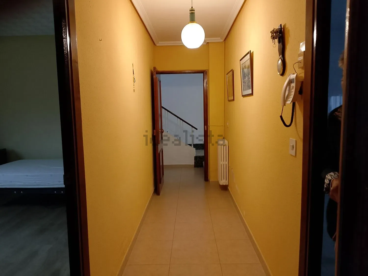 Imagen inmueble