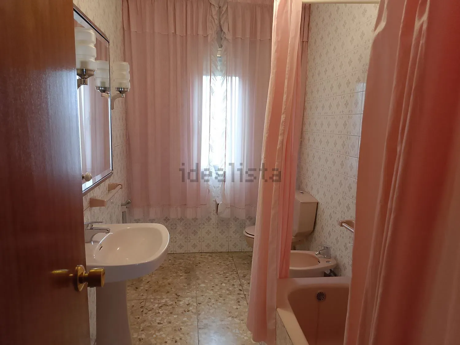 Imagen inmueble